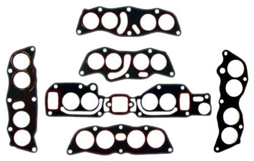 1990 Mitsubishi Mighty Max 2.4L Intake Manifold Gasket
