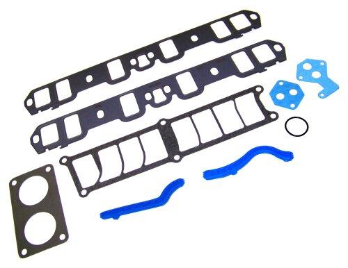 1996 Ford E-150 Econoline 5.0L Intake Manifold Gasket