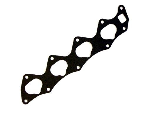 1988 Acura Integra 1.6L Intake Manifold Gasket