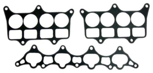1989 Honda Accord 2.0L Intake Manifold Gasket