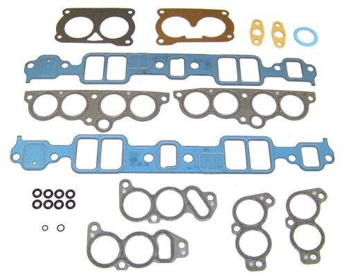1991 Chevrolet Corvette 5.7L Intake Manifold Gasket
