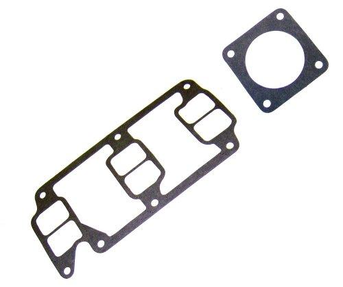 1990 Ford Ranger 2.9L Intake Manifold Gasket