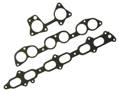 1991 Toyota Cressida 3.0L Intake Manifold Gasket