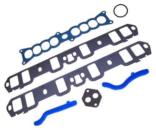 1989 Ford Mustang 5.0L Intake Manifold Gasket