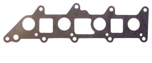 1990 Suzuki Swift 1.3L Intake Manifold Gasket