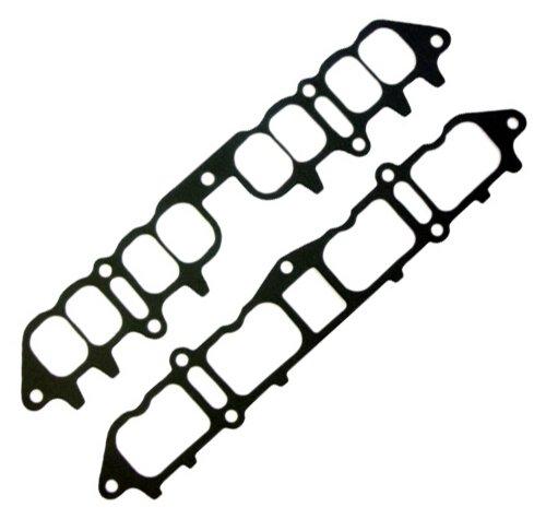 1987 Toyota Celica 2.0L Intake Manifold Gasket