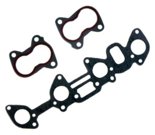 1990 Isuzu Pickup 2.6L Intake Manifold Gasket