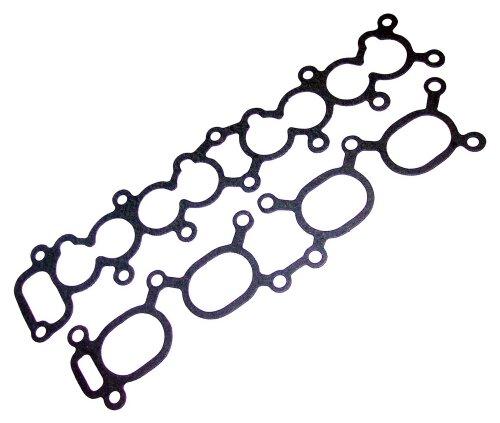 1988 Nissan Pulsar NX 1.8L Intake Manifold Gasket