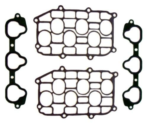 1988 Acura Legend 2.7L Intake Manifold Gasket
