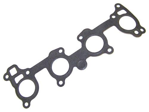 1988 Buick Skyhawk 2.0L Intake Manifold Gasket