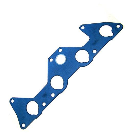 1994 Pontiac Sunbird 2.0L Intake Manifold Gasket
