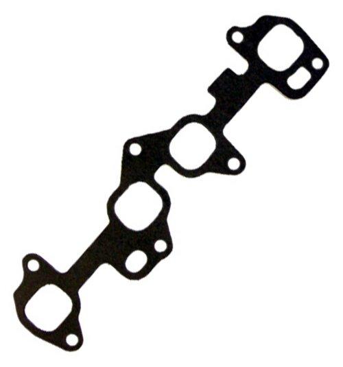 1993 Toyota Tercel 1.5L Intake Manifold Gasket