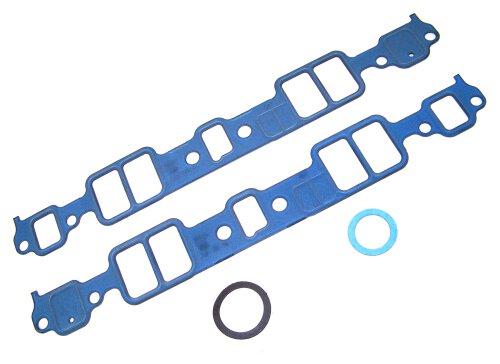1990 GMC R3500 5.7L Intake Manifold Gasket