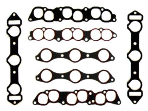 1988 Plymouth Grand Voyager 3.0L Intake Manifold Gasket