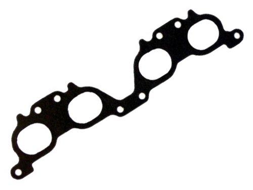 1996 Toyota RAV4 2.0L Intake Manifold Gasket