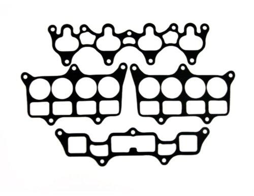 1991 Honda Prelude 2.0L Intake Manifold Gasket