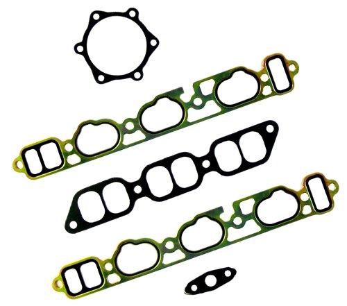 1991 Toyota Camry 2.5L Intake Manifold Gasket