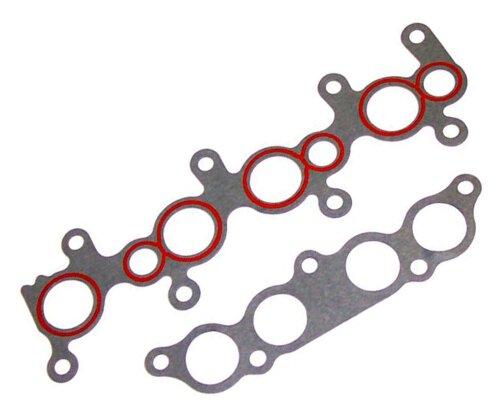 1993 Ford Festiva 1.3L Intake Manifold Gasket