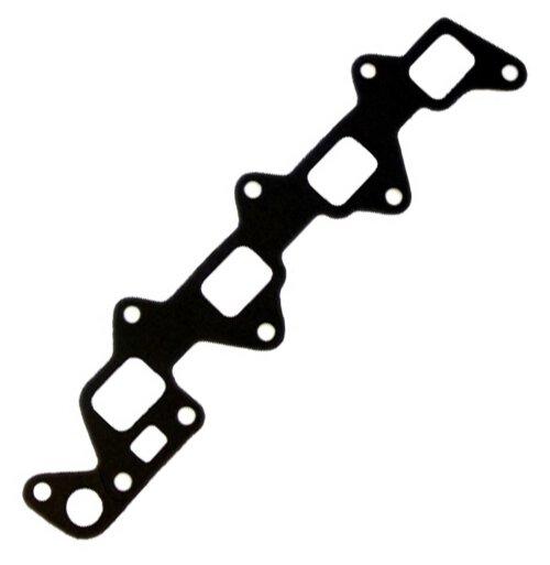 1989 Geo Prizm 1.6L Intake Manifold Gasket