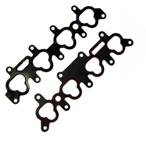 1992 Mazda Miata 1.6L Intake Manifold Gasket