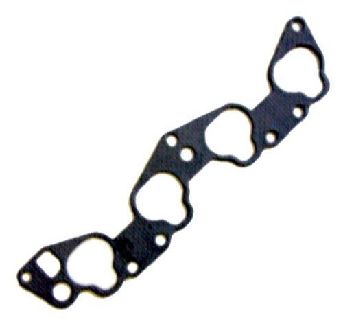 1990 Honda CRX 1.5L Intake Manifold Gasket