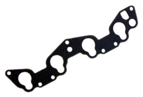 1990 Honda CRX 1.5L Intake Manifold Gasket