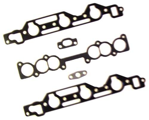 1993 Toyota T100 3.0L Intake Manifold Gasket