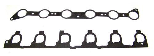 1996 Ford E-350 Econoline 4.9L Intake Manifold Gasket