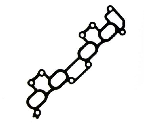 1989 Nissan Sentra 1.6L Intake Manifold Gasket