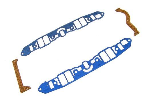 1990 Dodge W150 5.9L Intake Manifold Gasket