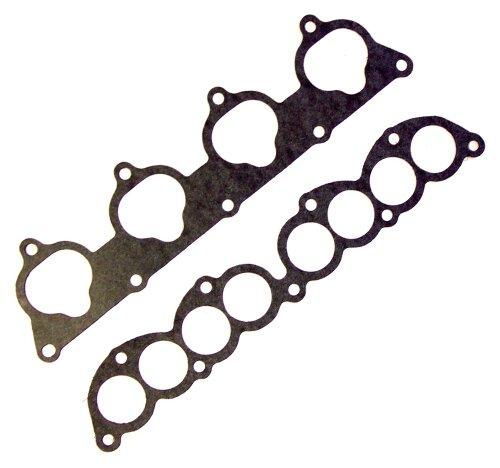 1991 Isuzu Impulse 1.6L Intake Manifold Gasket