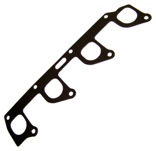 1989 Ford Ranger 2.3L Intake Manifold Gasket