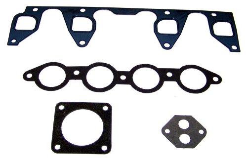 1993 Ford Tempo 2.3L Intake Manifold Gasket