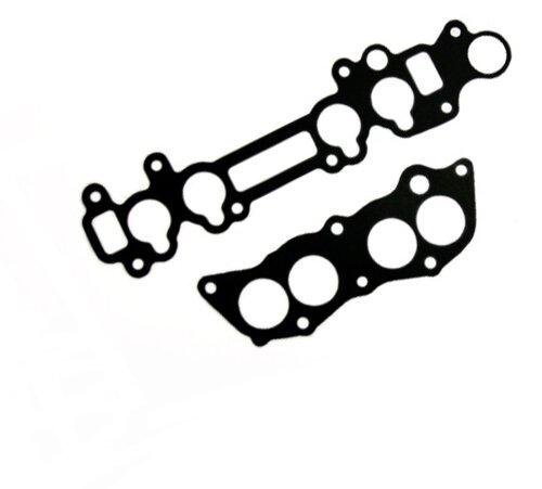 1992 Hyundai Scoupe 1.5L Intake Manifold Gasket