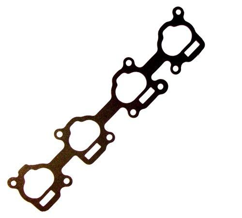 1989 Mazda B2600 2.6L Intake Manifold Gasket