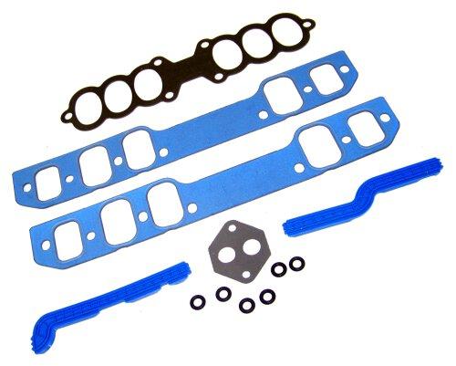1994 Ford Mustang 3.8L Intake Manifold Gasket