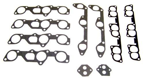 1994 Ford Taurus 3.2L Intake Manifold Gasket