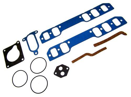 1989 Ford Thunderbird 3.8L Intake Manifold Gasket