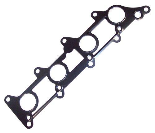 1992 Geo Tracker 1.6L Intake Manifold Gasket