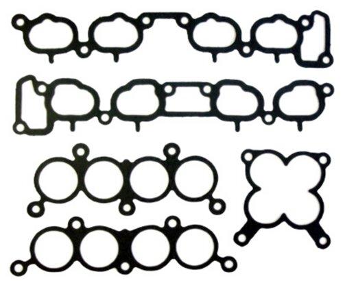 1989 Nissan 240SX 2.4L Intake Manifold Gasket