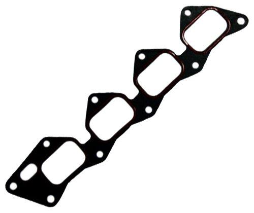 1989 Plymouth Colt 1.6L Intake Manifold Gasket