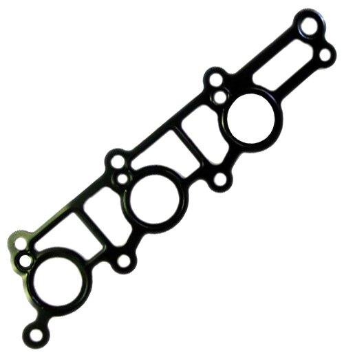 1995 Geo Metro 1.0L Intake Manifold Gasket