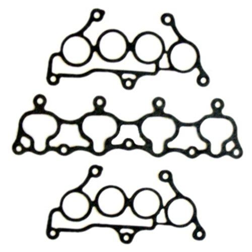 1990 Honda Prelude 2.1L Intake Manifold Gasket