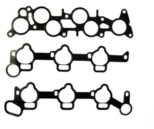 1990 Mazda 929 3.0L Intake Manifold Gasket