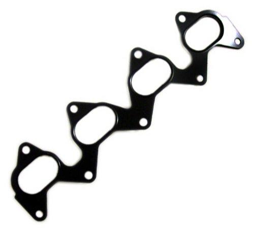 1990 Geo Prizm 1.6L Intake Manifold Gasket