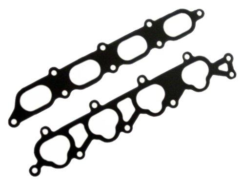 1991 Geo Storm 1.6L Intake Manifold Gasket