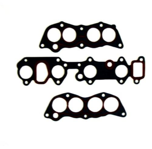1992 Plymouth Laser 1.8L Intake Manifold Gasket
