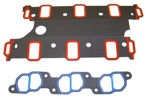 1993 Mazda Navajo 4.0L Intake Manifold Gasket