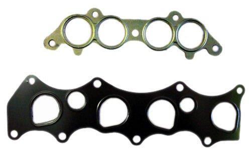 1994 Mazda 323 1.6L Intake Manifold Gasket