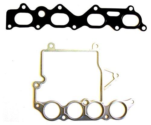 1991 Mazda Protege 1.8L Intake Manifold Gasket